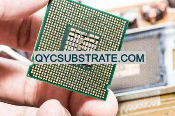 What is Rogers TC600 PCB? - Rogers TC600 PCB Manufacturer